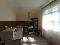 Продам дом в городе Акколь, фотография 2