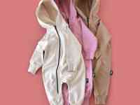 Детская одежда VAUVA (Турция), фотография 7