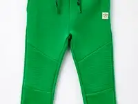 Брюки спортивные sela