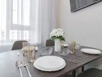 Апартаменты рядом с Хан Шатыром, Толе би 57, фотография 7