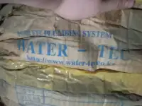 Продам срочно, торг, очень хорошо уступлю, рассмотрю любые приложения , писать в Ватсапп, фотография 2