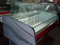 Витрина холодильная, фотография 4