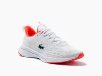 Кроссовки lacoste run spin