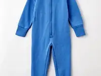 Комбинезон sela