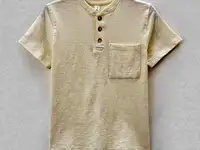 Футболка sela