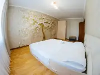 Квартира посуточно и по часам, Садовая 81, фотография 3