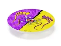 Балансер b.01.350-03