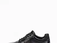 Кроссовки vitacci, фотография 2