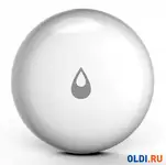 Датчик протечки воды aqara water leak sensor
