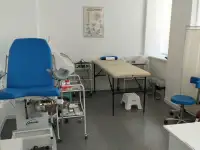 Медицинский центр, фотография 7