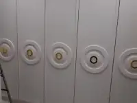 Мебель на заказ, фотография 3