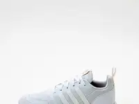 Кроссовки adidas originals, фотография 2