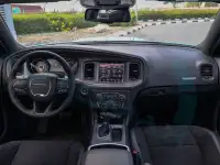 2023 Dodge Charger RT, фотография 4