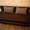 Продаю диваны, фотография 3