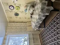 продам дом в Акколе, К Кенжетаева, фотография 2