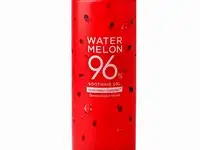 Гель для тела holika holika