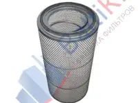 Продажа фильтрующих элементов