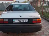 Volkswagen Passat, фотография 10