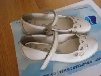Обувь женская, бу, в хор.состоянии  р.33-36, фотография 4