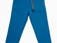 Брюки спортивные 1st.baby