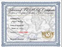 Репетитор по английскому языку, фотография 3