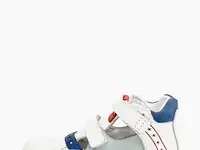 Сандалии ташики anatomic comfort