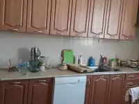 Ас үйге жиһаз сатылады,ұсталған жағдайы жақсы,бағасы 50 мың.тенге., фотография 2