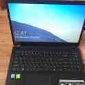 Продам ноутбук Acer Aspire 5, фотография 3