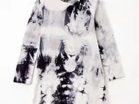 Платье ete children