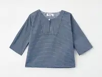 Рубашка backary