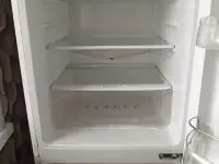 Продам холодильник б/у, фотография 2