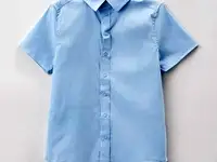 Рубашка playtoday