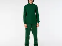 Мужские спортивные брюки lacoste
