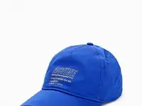 Бейсболка demix