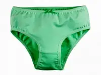 Трусы bossa nova