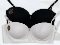 Бюстгальтеры, фотография 11