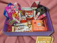 Подарочные наборы. косметика, фотография 5