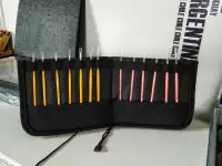 Аквагрим, аквагрим краски, купить аквагрим в Алматы, аквагрим краски в Алматы, краски для аквагрима, кисти для аквагрима, фотография 5