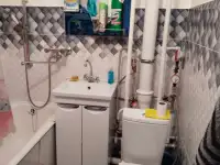 Продам 1.5 ку Бульвар Гагарина 36 гостиничного типа, фотография 6