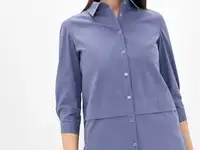 Рубашка mironi