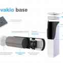 Рекуператор Vakio Base, фотография 2