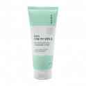Пенка для умывания shingmulnara tea tree trouble care cleansing foam