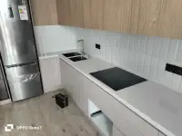 Изготовление изделий из искусственного камня, фотография 6