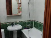 мкр,Кунаева д.3, фотография 4