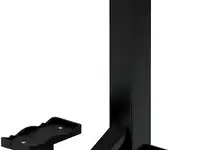 Степ (серый) - уличный тренажер - ст 014-13