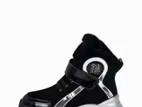 Полусапоги alessio nesca, фотография 2