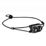 Фонарь petzl bindi black