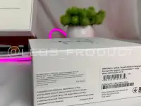 AirPods Pro + ПОДАРОК (акустика), фотография 3