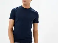 Футболка спортивная helly hansen