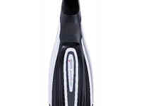 Ласты для плавания mares avanti hc pro ff - цв.черно-желтый